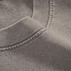 Mens T Shirt Short Sleeve Crew Neck Regular Fit T-Shirt Vintage Distressed Casual Tops(Khaki, XXL) #3