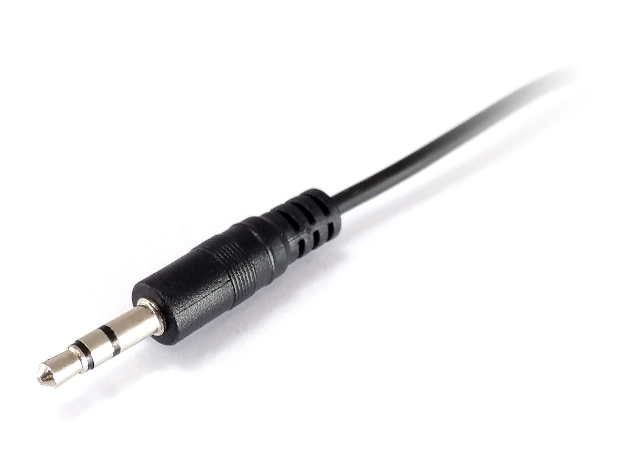 EQUIP 119038 Adaptador Vga Macho A Hdmi Hema con Audio Jack 3.5
