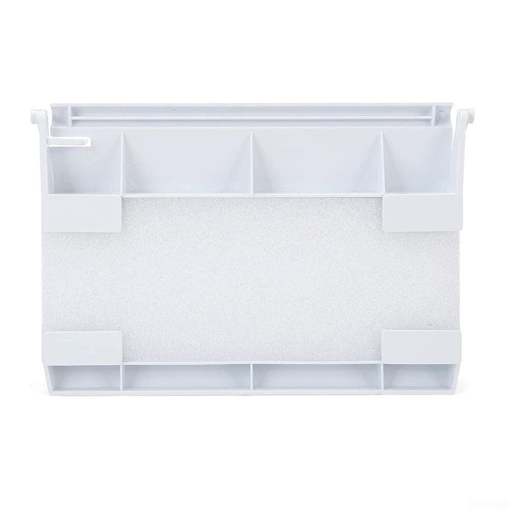 Paratoia Skimmer Ricambio Per Hayward Pool SPX1082K - Porta Di Sbarramento SP1082K4