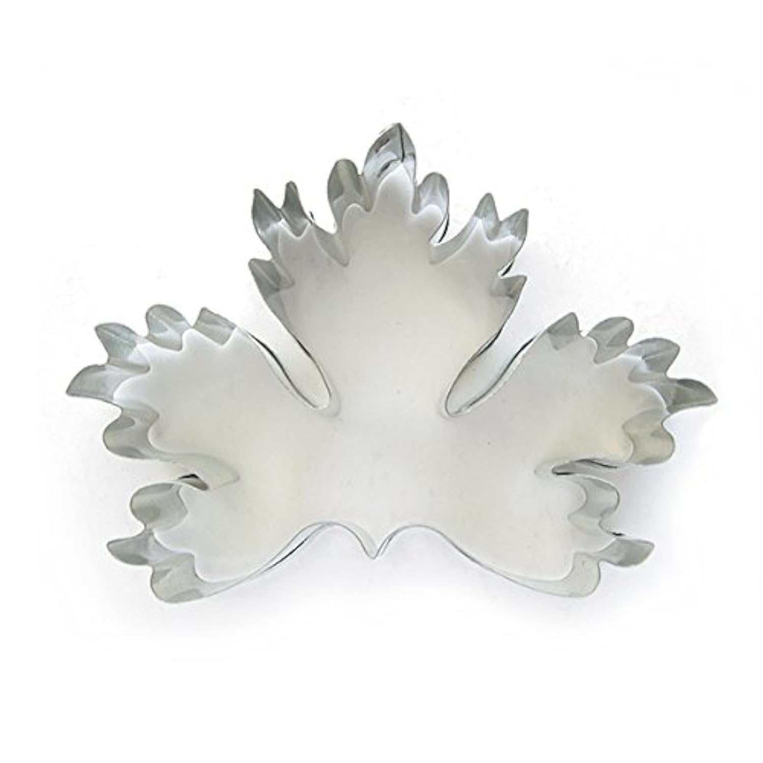 Ranunculus Leaf Cutter by WSA