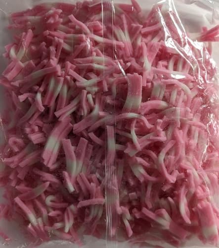 IQF 細切り 蒲鉾 R 300g×30P 蒲鉾 業務用 冷凍