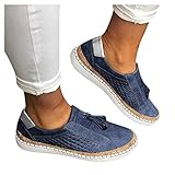 Zapatos de tiempo libre para hombre, sandalias de verano para mujer, sandalias de plataforma blancas, zapatos de ballet para niños con cinta mocasines para aprender a caminar, zapatillas de tenis para hombre, mocasines, zapatillas de tenis para hombre, moqueta, zapatillas de baloncesto, 39, zapatos de mujer de piel negra, zapatos de trekking para mujer, impermeables, ligeros, zapatos de novia blancos, zapatos de tacón negros Zapatos de equitación para niña Zapatillas de novia planas
