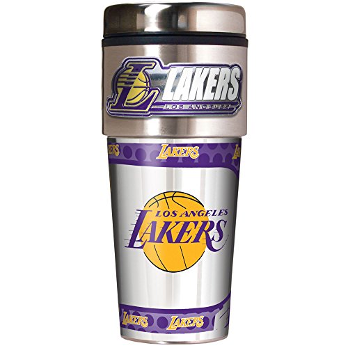55 Top Lakers Gift Ideas For The Fanatic In Your Life Gifttable