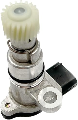 8318135051 Sensor de velocidad de coche para camioneta, odómetro compatible con Previa 4Runner Pickup Truck 1992-1997 8318135080 SC224 SU6252