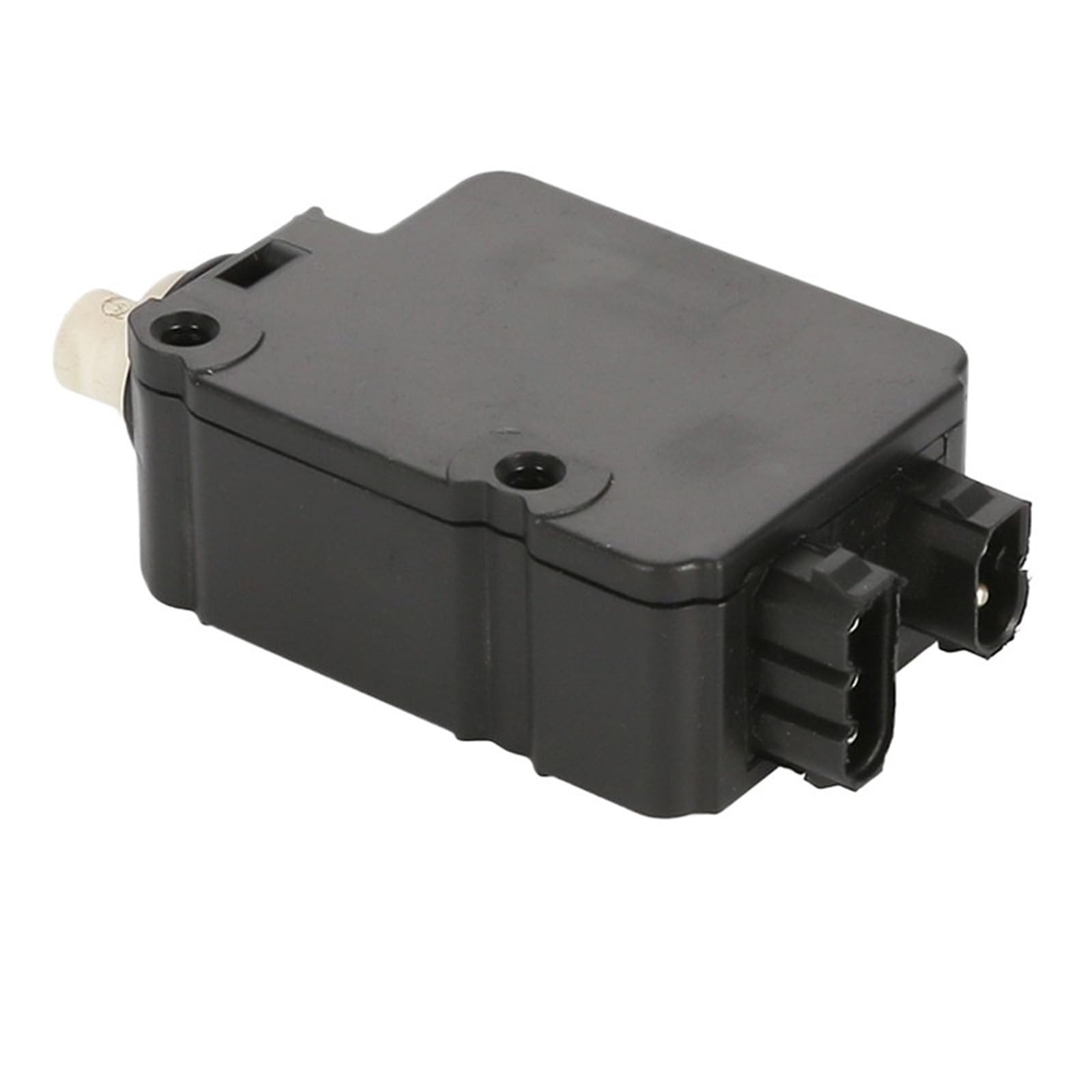 Jcibhodf 67118353014 Car Door Lock Latch Central Control 1Pcs