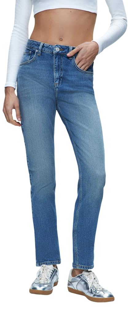 LTB Prime day DE