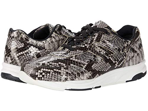 Image of SAS Tour II Athletic Comfort Sneaker