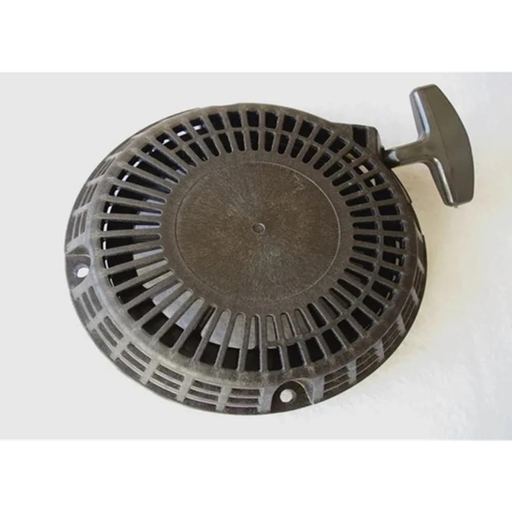 Copa de arranque de retroceso EX17 para motor RB EX13 y EY17
