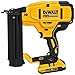 DeWalt Cordless Brad Nailer