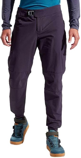 PEARL IZUMI Summit Amfib Alpha Pant - Mens Phantom, 34