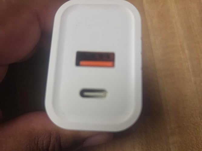 ubuy México