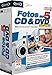 Produktbild MAGIX Fotos auf CD & DVD 5.0 deLuxe