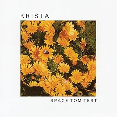 Krista