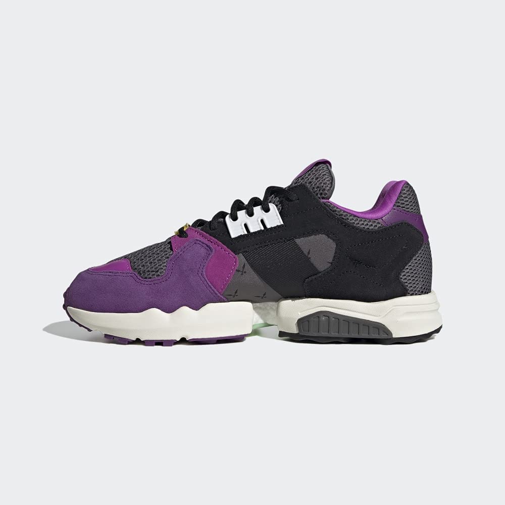 adidas Mens Ninja ZX Torsion FW9831 - Size 11 | B2B Liquidation