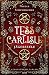 Cover zum Buch Tess Carlisle