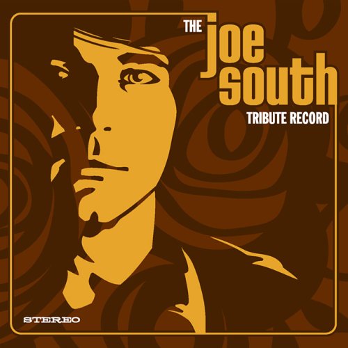 Tribute Album