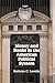 Money and Banks in the American Political System