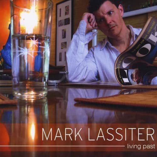 Mark Lassiter, Mark Lassiter, Larry Marciano, Ryan Hoyle, Phil Collins