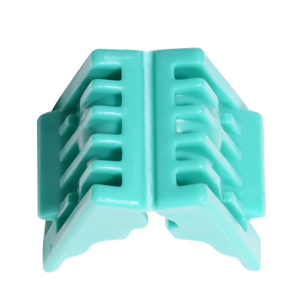 Clip De Pedal De Embrague Para Citroën, Peugeot, Berlingo – Números Originales 9820342980 Y 1609586780