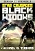 Black Widows: Episode 3 (Black Widows: Season 1)