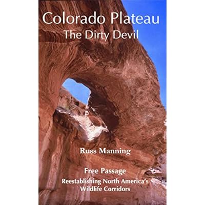 Colorado Plateau