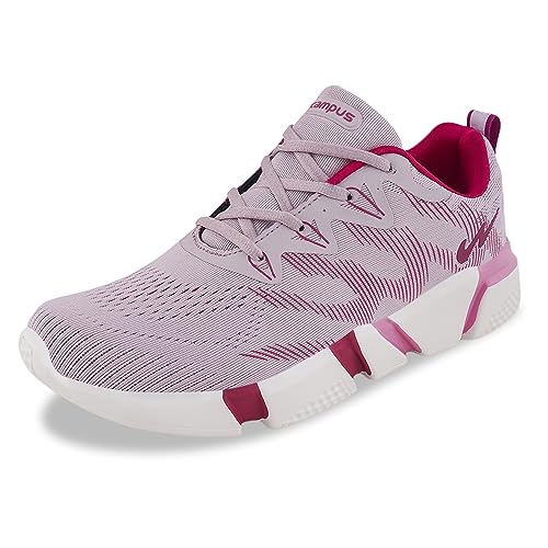 Campus Women's Jolly Walking Shoe