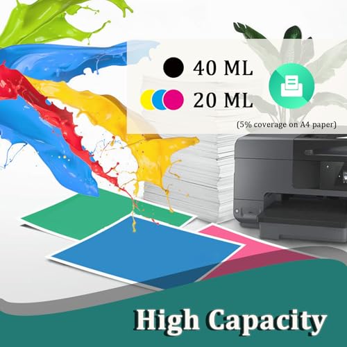 Tinta Y Tóner, Office Product Imagen adicional