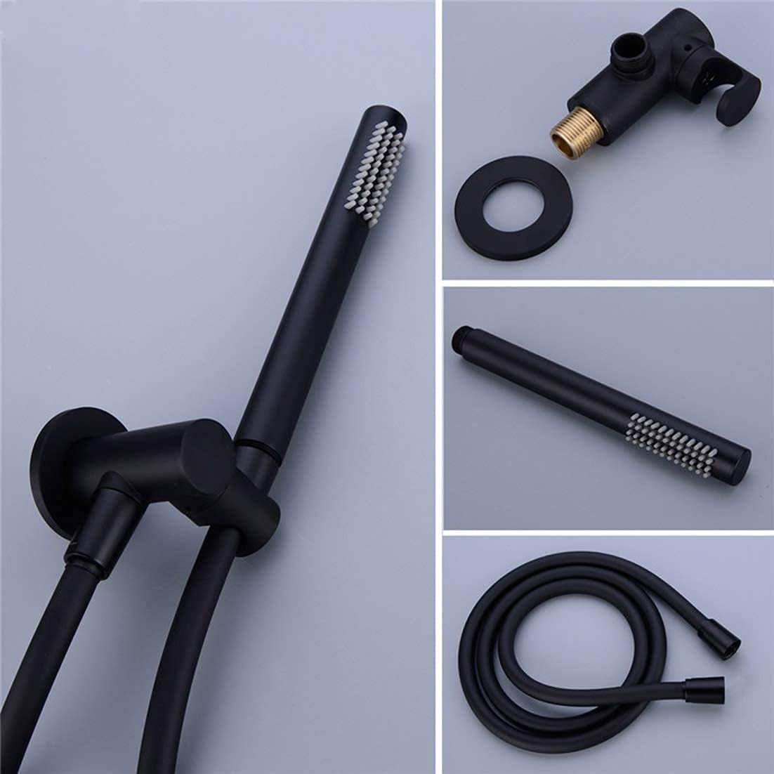 長府製作所 石油ファンヒーターFH-5311T省エネセンサー エコボード 長