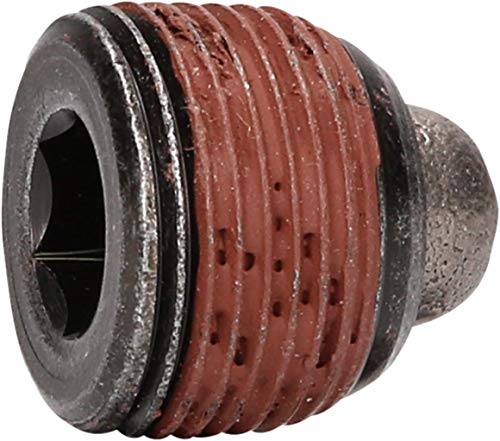 �P�[�G�X�c�[���Y(KS Tools) �{���{�p�I�C���h�����X�N�����[ M24 x 1.5 x 27 mm 430.0608