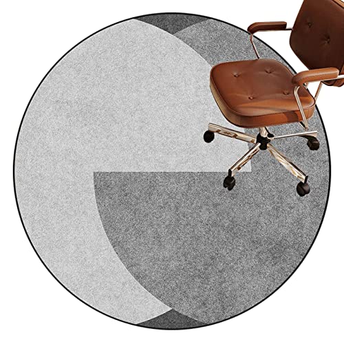 EhtA}bg 140cm - J[ybgƃn[hEbh̊~߃ItBX`FA}bgAƒpƐQp̃Q[~O`FAJ[ybgveN^[tA}bgAItBXł̎gpɍœK