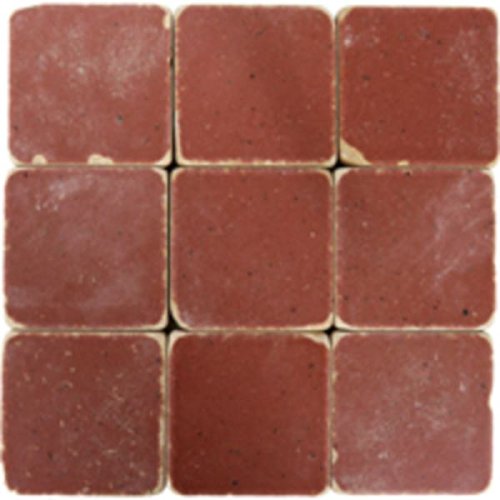 ピザ窯 石窯 テック堂（マリーンテック） 石窯クロスドーム ピザ窯