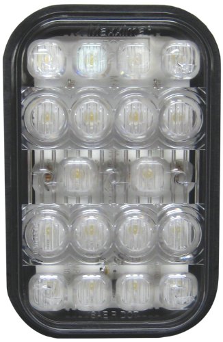 Maxxima M42213 White 5