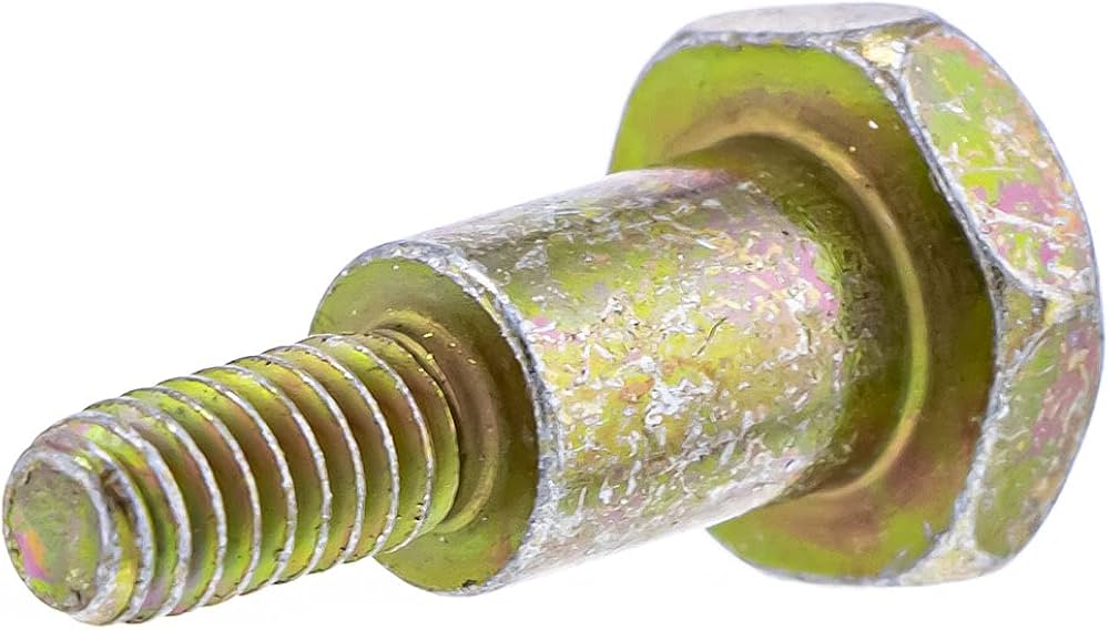 パンツ Trailblazer 34-34 yarndyedbrown length69 ワイドスラックス – 買えるLEON