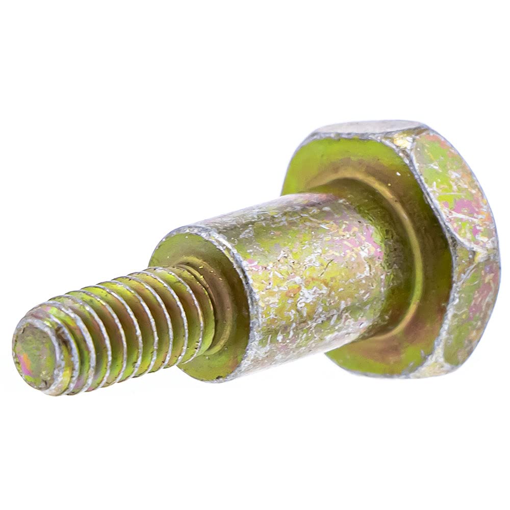 パンツ Trailblazer 34-34 yarndyedbrown length69 GLOBAL WORK｜ウツクシルエットワイドパンツ/114978 | Rakuten