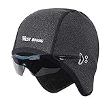 【Garantie & Support】90 tage garantie. Wenn das Innenfutter des Fahrradhelmes ein Problem aufweist, können Sie sich gerne an uns wenden. Ihre Zufriedenheit ist unser unermüdliches Anliegen