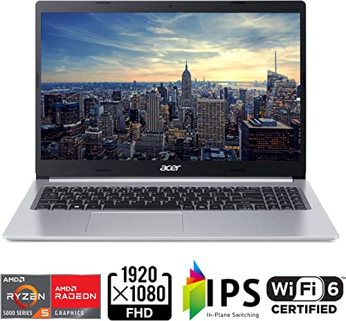 Acer Aspire 5 15,6