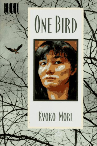 Buy One Bird (Edge Books) — BookShops.in