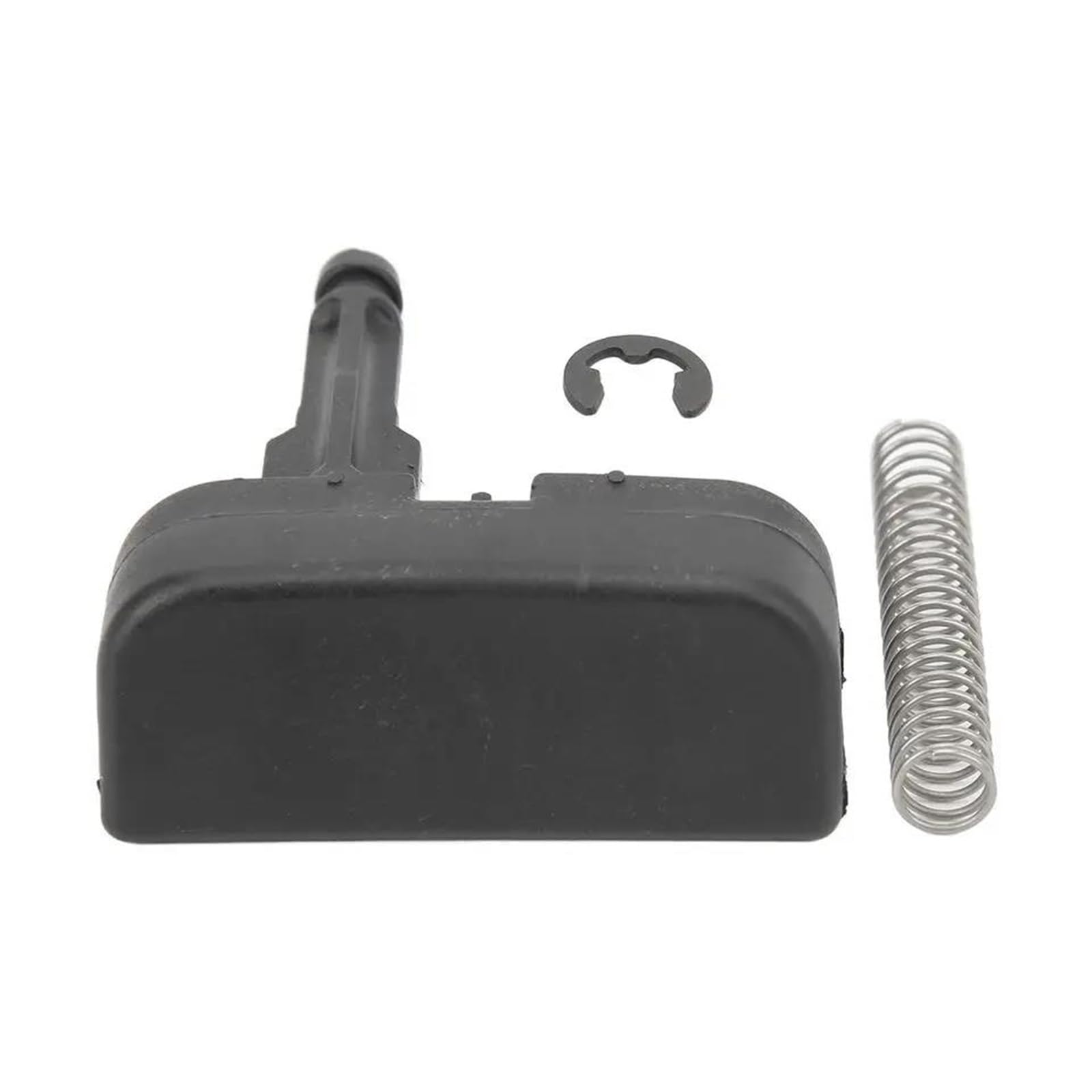 Verrou de coffre pour Renault Scenic Megane 1 1996-2003