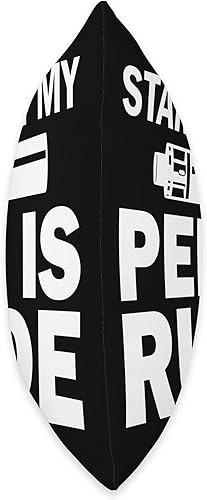 Miniatura 2 de Vaping accessories for Vapor Staring Rude Pen para fumar vape almohada 16 x 16 pulgadas multicolor