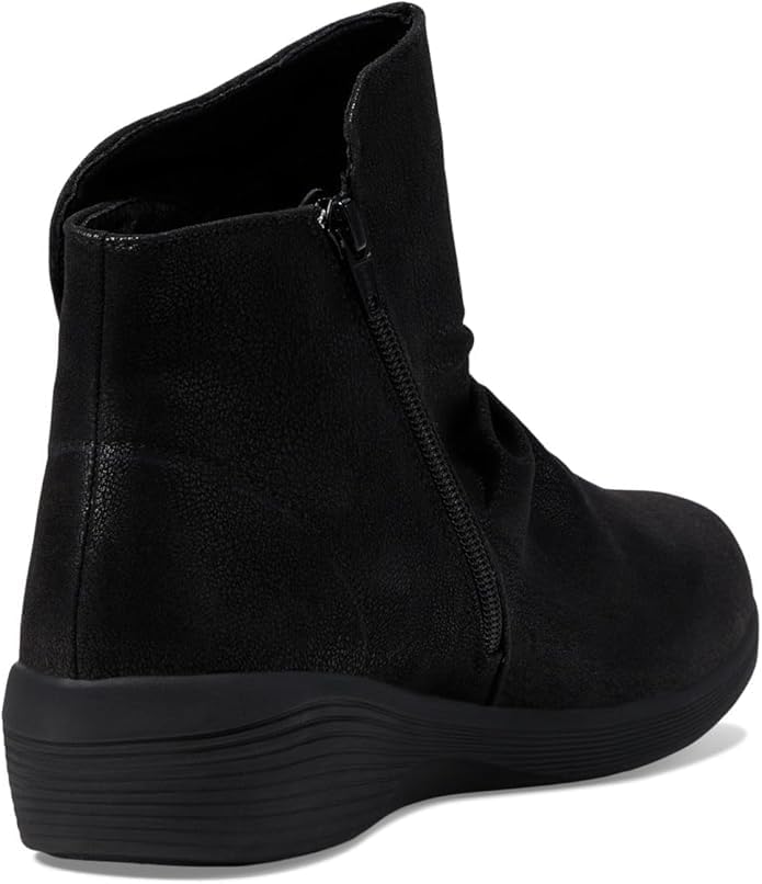 Skechers Women's Arya Fresher Trick Boots3