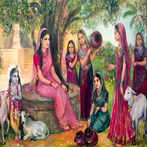 Tedi Taang walo Isht Hamaro