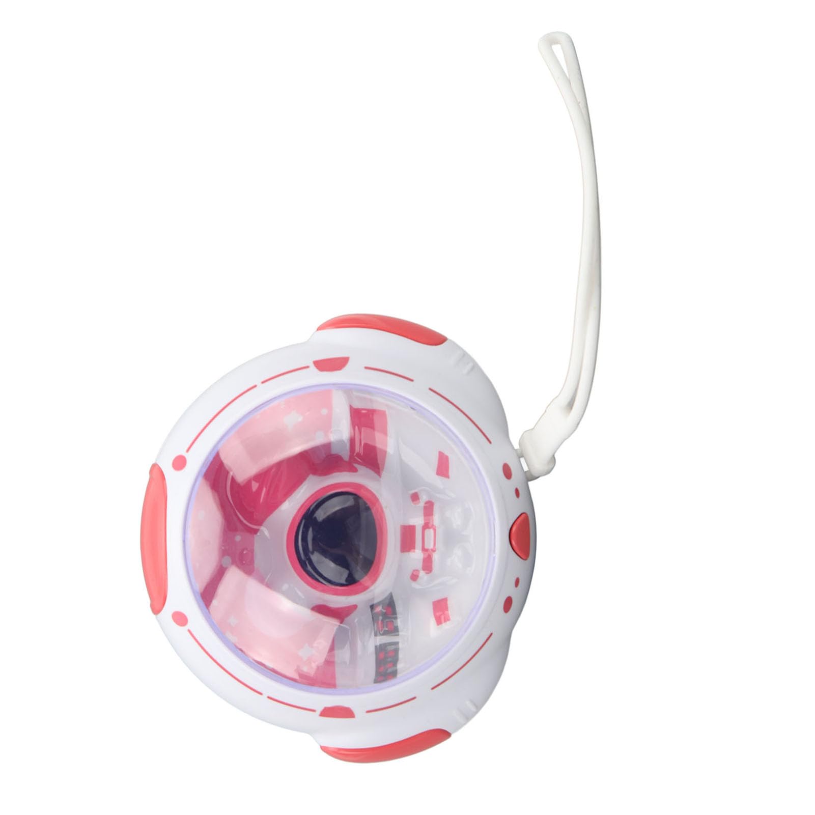 Rechargeable Hand Warmers Fast Heating USB Heater for Winter Outdoor