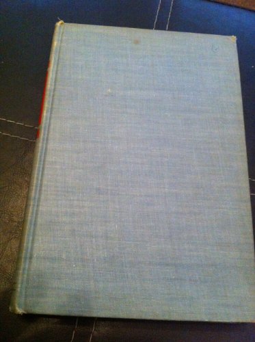 One Thousand Beautiful Things B000B6TLLC Book Cover