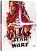 Produktbild Star wars épisode VIII : les derniers jedi [Blu-ray] [FR Import]