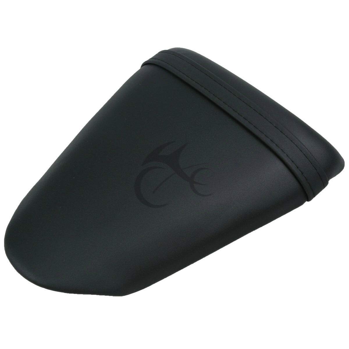 Sella posteriore passeggero Kawasaki Ninja ZX10R 2008-2010