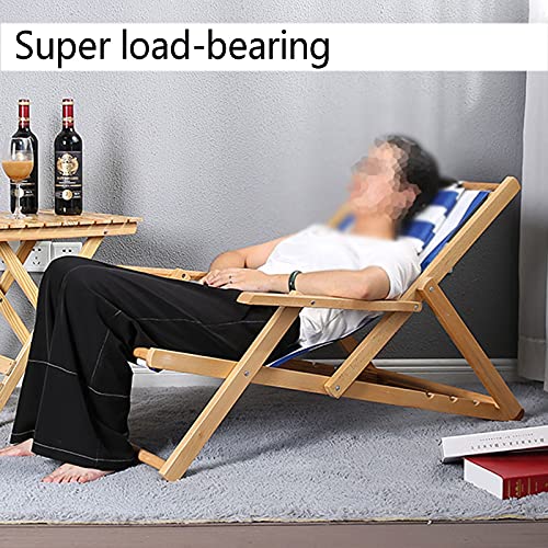Holz Liegestühle Klappbar Die 15 besten Produkte im Vergleich