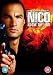 Produktbild Nico - Above The Law [DVD] [1988] by Steven Seagal
