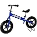 High Bounce Balance Bike Adjustable from 11''-16''