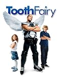 Tooth Fairy: In Character with Julie Andrews Featurette