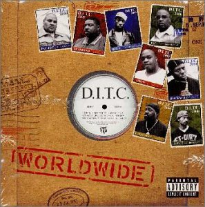 D.I.T.C